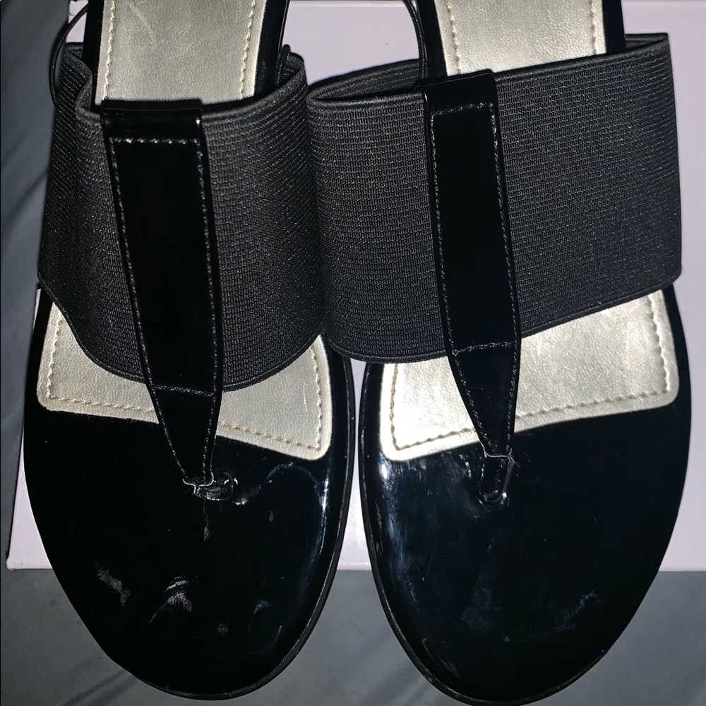 Women’s Shoes